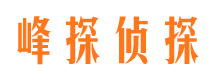 吴桥市侦探调查公司